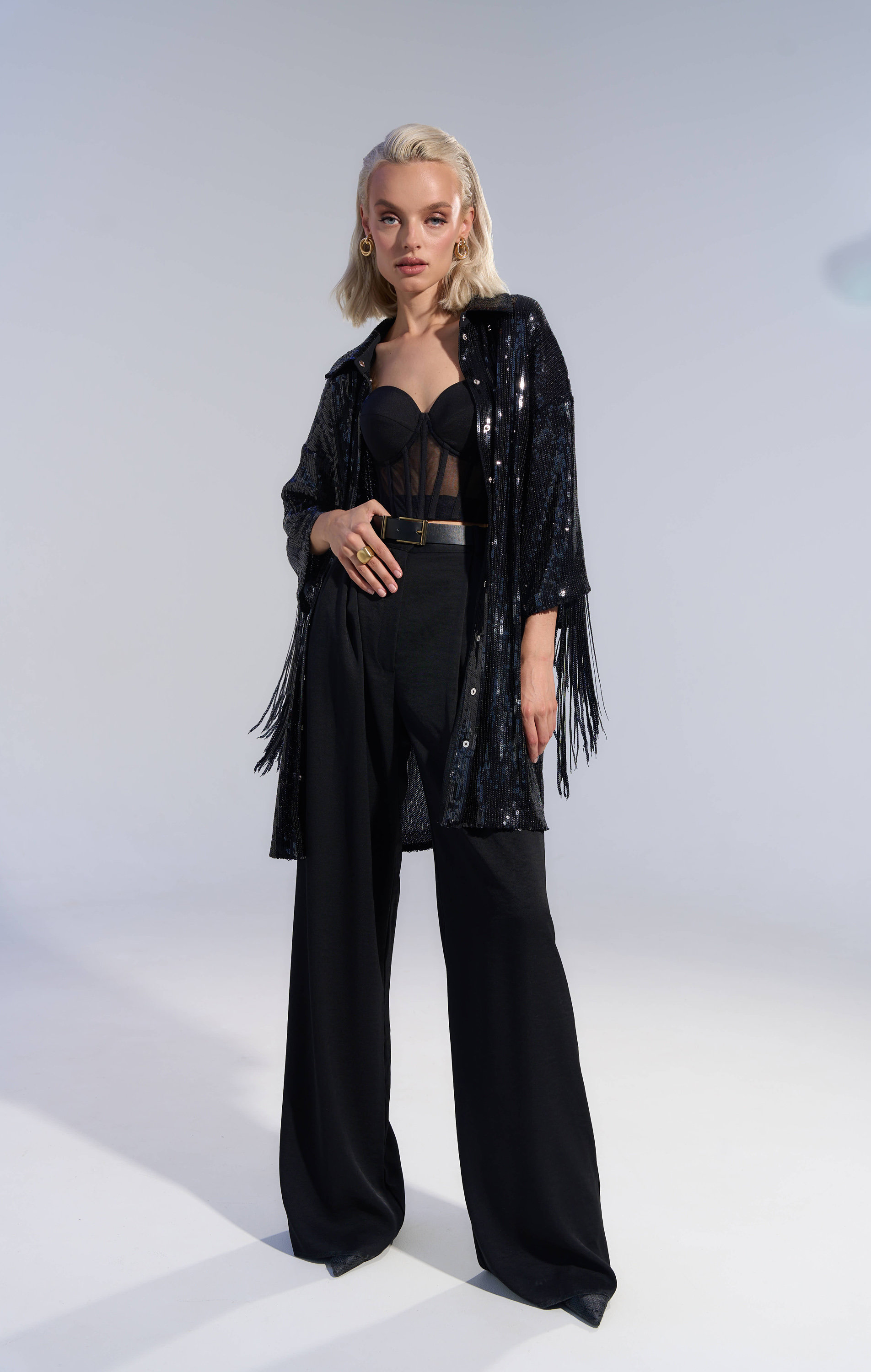 A2271/1, A2272/3, A2272/6